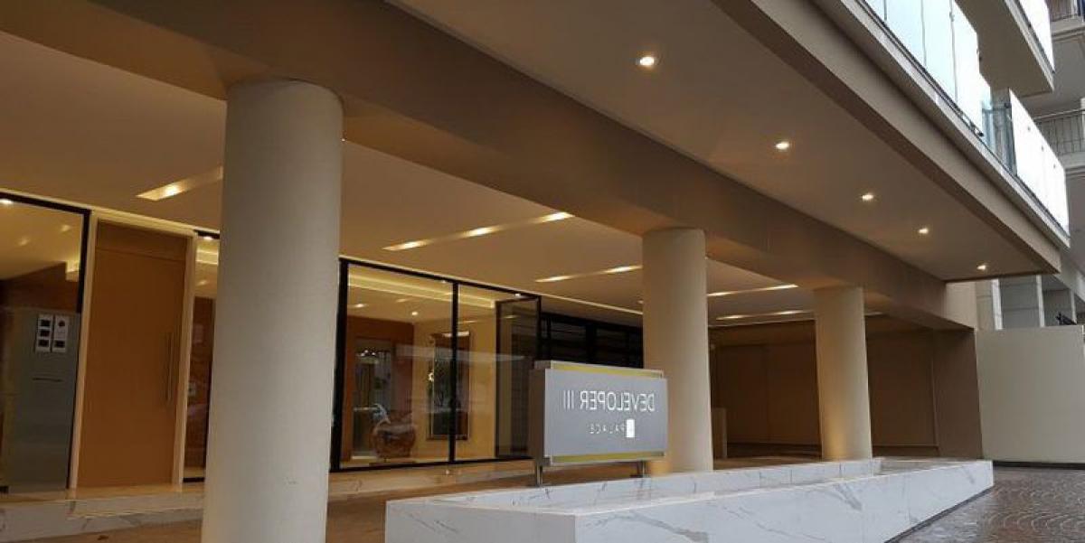 Studio in Mar del Plata, Argentina No. 97351