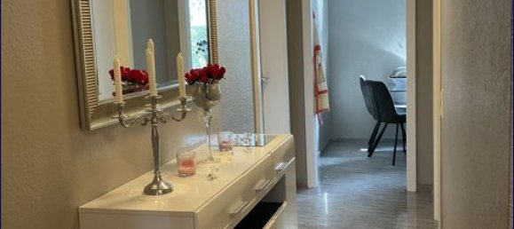 Apartamento T2 em Cologne, Germany N.º 136280 5