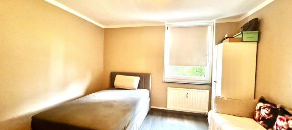 Apartamento T2 em Cologne, Germany N.º 136280 2