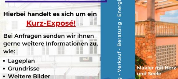 Apartamento T2 em Cologne, Germany N.º 136280 6