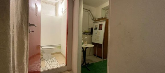 Коммерческая недвижимость 212м² в Трентино Альто Адидже, Италия № 81307 8