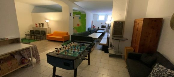 Коммерческая недвижимость 212м² в Трентино Альто Адидже, Италия № 81307 6