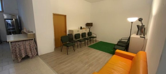 Коммерческая недвижимость 212м² в Трентино Альто Адидже, Италия № 81307 3