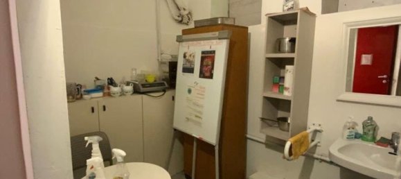 Коммерческая недвижимость 212м² в Трентино Альто Адидже, Италия № 81307 9