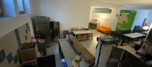 Коммерческая недвижимость 212м² в Трентино Альто Адидже, Италия № 81307 10