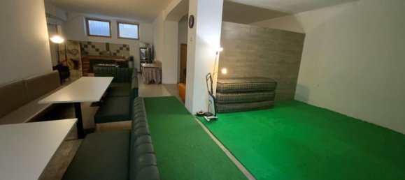 Коммерческая недвижимость 212м² в Трентино Альто Адидже, Италия № 81307 2