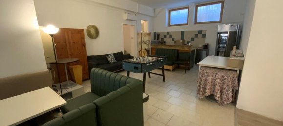 Коммерческая недвижимость 212м² в Трентино Альто Адидже, Италия № 81307 4