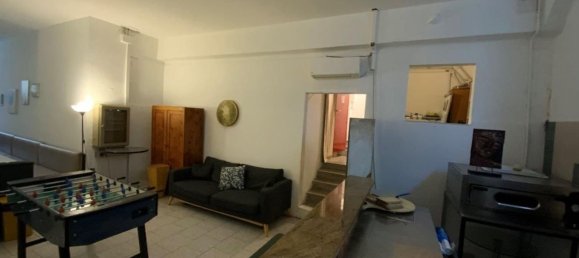 Коммерческая недвижимость 212м² в Трентино Альто Адидже, Италия № 81307 7