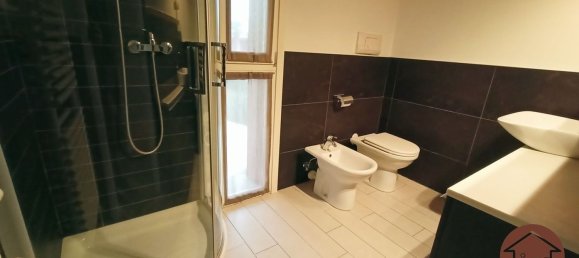 3-Zimmer Wohnung in Castello di Godego, Italy, Nr. 156019 18