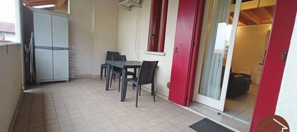 3-Zimmer Wohnung in Castello di Godego, Italy, Nr. 156019 12