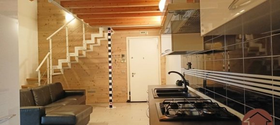 3-Zimmer Wohnung in Castello di Godego, Italy, Nr. 156019 8