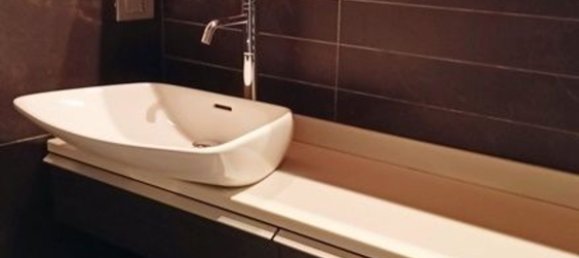 3-Zimmer Wohnung in Castello di Godego, Italy, Nr. 156019 19