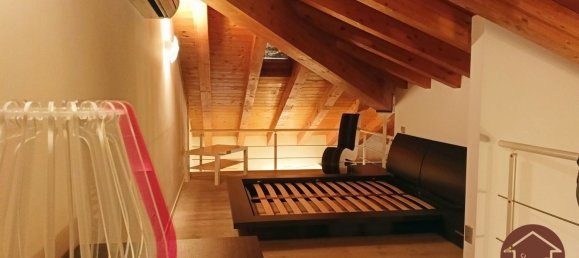 3-Zimmer Wohnung in Castello di Godego, Italy, Nr. 156019 20