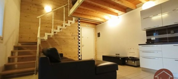 3-Zimmer Wohnung in Castello di Godego, Italy, Nr. 156019 3