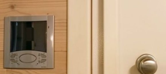 3-Zimmer Wohnung in Castello di Godego, Italy, Nr. 156019 15