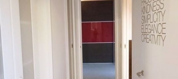 3-Zimmer Wohnung in Castello di Godego, Italy, Nr. 156019 16