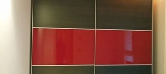 3-Zimmer Wohnung in Castello di Godego, Italy, Nr. 156019 17