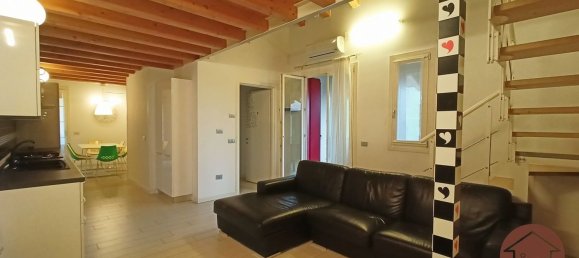 3-Zimmer Wohnung in Castello di Godego, Italy, Nr. 156019 5