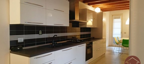 3-Zimmer Wohnung in Castello di Godego, Italy, Nr. 156019 2