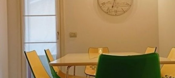 3-Zimmer Wohnung in Castello di Godego, Italy, Nr. 156019 10