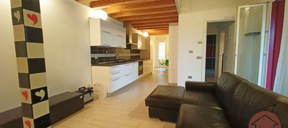 3-Zimmer Wohnung in Castello di Godego, Italy, Nr. 156019 11