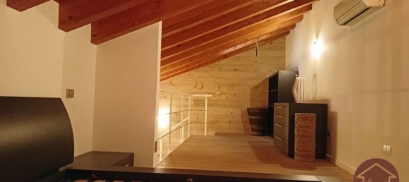 3-Zimmer Wohnung in Castello di Godego, Italy, Nr. 156019 4