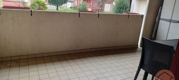 3-Zimmer Wohnung in Castello di Godego, Italy, Nr. 156019 9