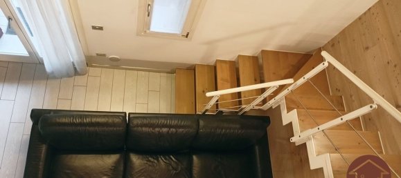 3-Zimmer Wohnung in Castello di Godego, Italy, Nr. 156019 6