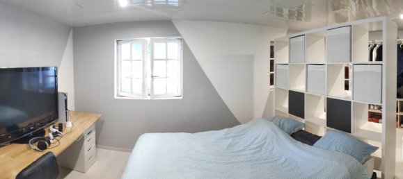 4 chambres Maison à Montlouis-sur-Loire, France No. 349922 3