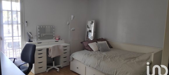 4 chambres Maison à Montlouis-sur-Loire, France No. 349922 8