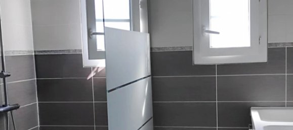 4 chambres Maison à Montlouis-sur-Loire, France No. 349922 2