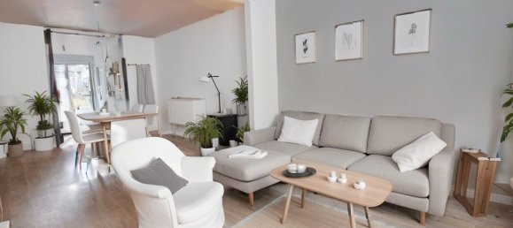 4 bedrooms House in Lille, France No. 268997 5