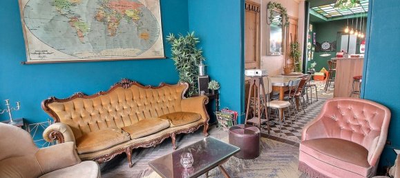 4 bedrooms House in Lille, France No. 268997 3