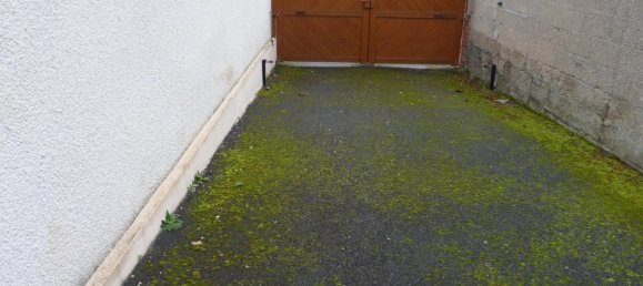 Casa de 5 dormitorios en Vierzon, France No. 40852 14