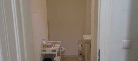 120m² Commercial property in Alsergrund, Austria No. 129692 5