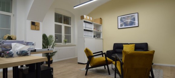 120m² Commercial property in Alsergrund, Austria No. 129692 14