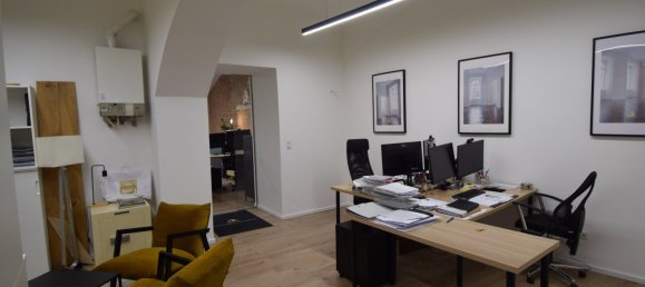 120m² Commercial property in Alsergrund, Austria No. 129692 10