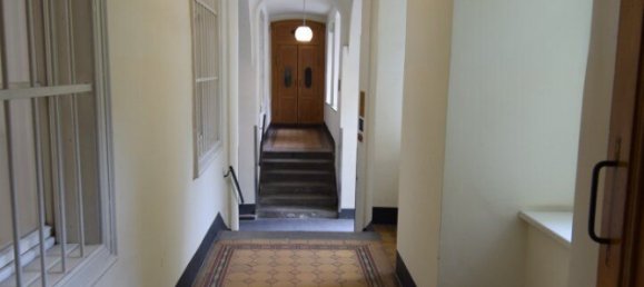 120m² Commercial property in Alsergrund, Austria No. 129692 6