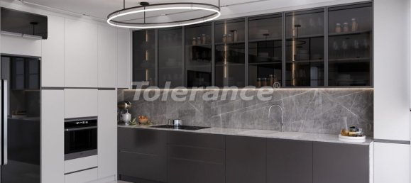 Wohnung 2+1 in Lara, Turkey, Nr. 5256 14