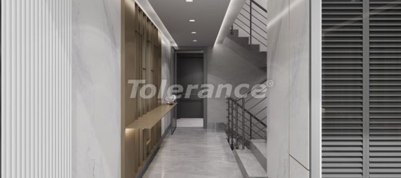 Wohnung 2+1 in Lara, Turkey, Nr. 5256 5