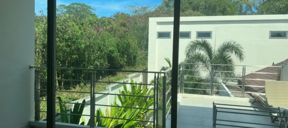 3 Schlafzimmer Villa in Rawai, Thailand, Nr. 31735 13