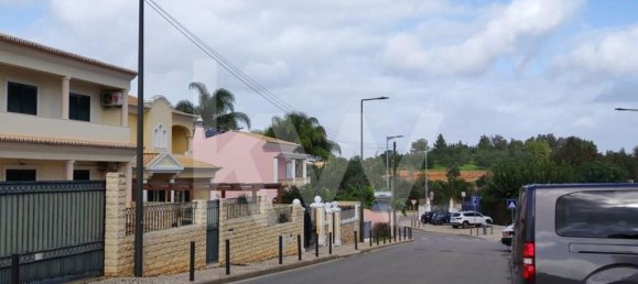 Земельный участок 420м² в Лагоа, Португалия № 77501 4