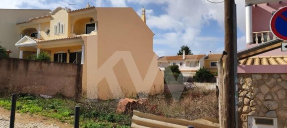 Земельный участок 420м² в Лагоа, Португалия № 77501 19