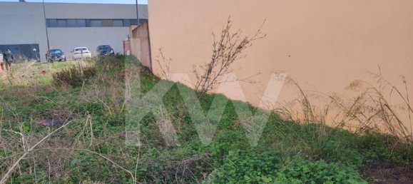 Земельный участок 420м² в Лагоа, Португалия № 77501 18