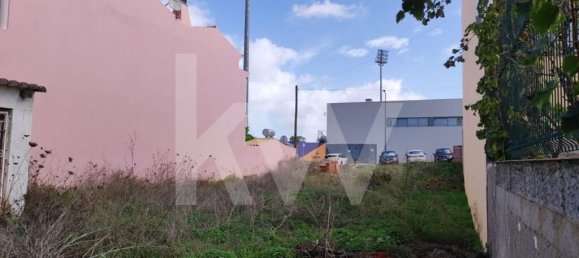 Земельный участок 420м² в Лагоа, Португалия № 77501 6