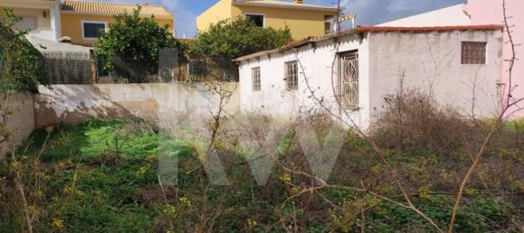 Земельный участок 420м² в Лагоа, Португалия № 77501 16