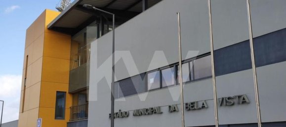 Земельный участок 420м² в Лагоа, Португалия № 77501 5