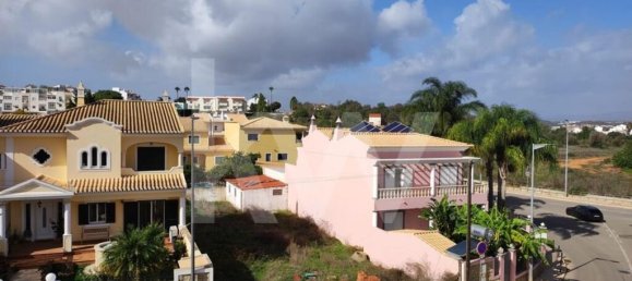 Земельный участок 420м² в Лагоа, Португалия № 77501 25