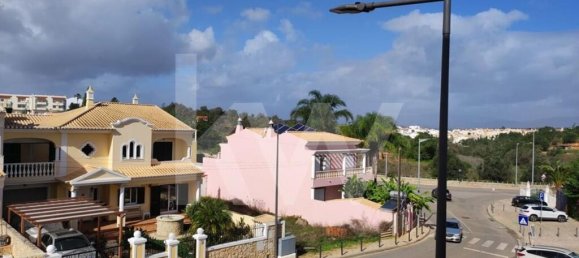 Земельный участок 420м² в Лагоа, Португалия № 77501 28