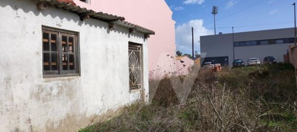 Земельный участок 420м² в Лагоа, Португалия № 77501 8